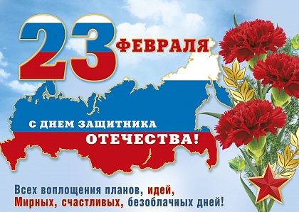 7ceaf207c5450ccda80245c6d3ca7808